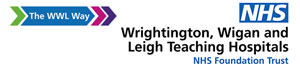 Wrightington Teaching Hospitals